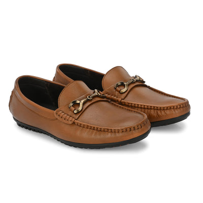 The Ultimate Socks Loafers by Egoss