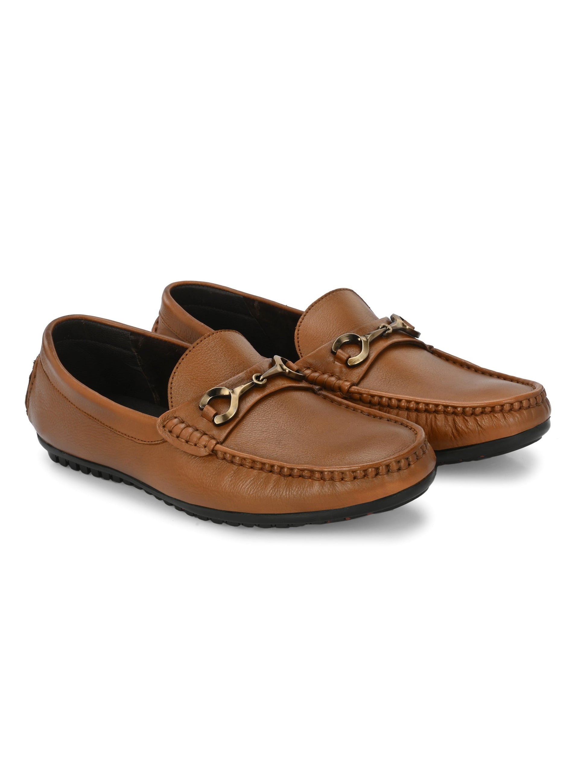 The Ultimate Socks Loafers by Egoss