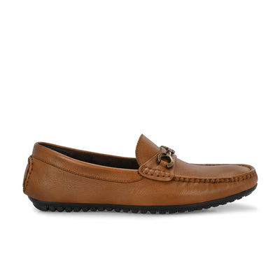 The Ultimate Socks Loafers by Egoss