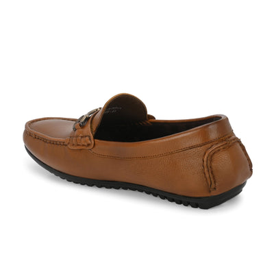 The Ultimate Socks Loafers by Egoss