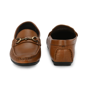 The Ultimate Socks Loafers by Egoss