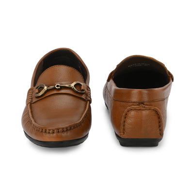 The Ultimate Socks Loafers by Egoss
