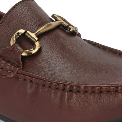 The Ultimate Socks Loafers by Egoss