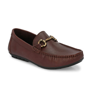 The Ultimate Socks Loafers by Egoss