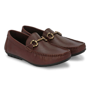 The Ultimate Socks Loafers by Egoss