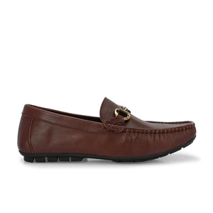 The Ultimate Socks Loafers by Egoss
