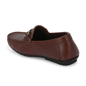The Ultimate Socks Loafers by Egoss