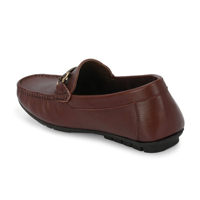 The Ultimate Socks Loafers by Egoss