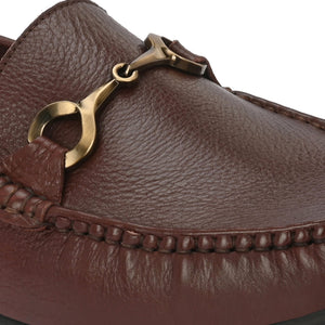The Ultimate Socks Loafers by Egoss