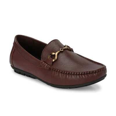 The Ultimate Socks Loafers by Egoss