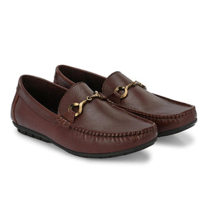 The Ultimate Socks Loafers by Egoss