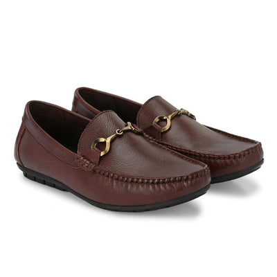 The Ultimate Socks Loafers by Egoss