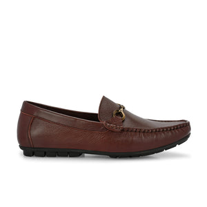 The Ultimate Socks Loafers by Egoss