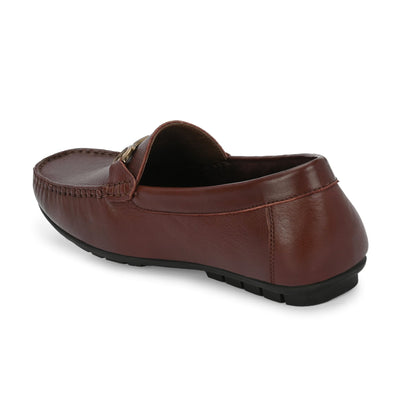 The Ultimate Socks Loafers by Egoss