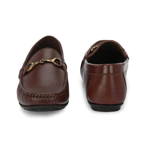 The Ultimate Socks Loafers by Egoss