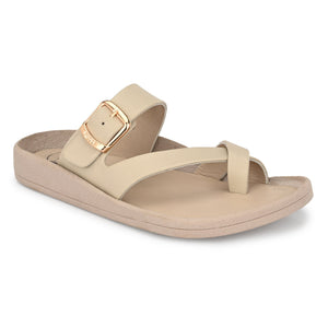 Slippers For Women by Lady Boss