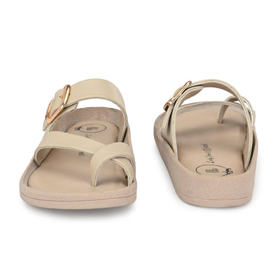 Slippers For Women by Lady Boss