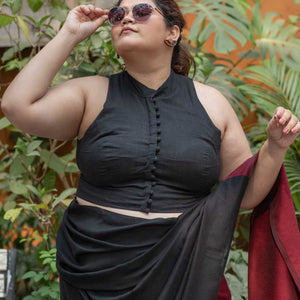 Code Black
