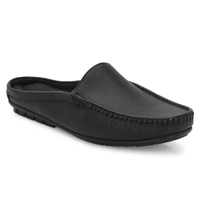 Egoss Casual Mules For Men