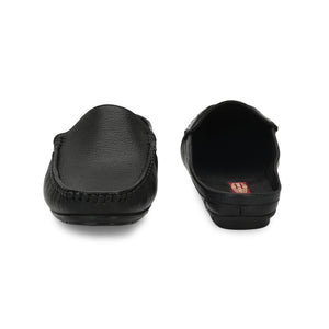 Egoss Casual Mules For Men