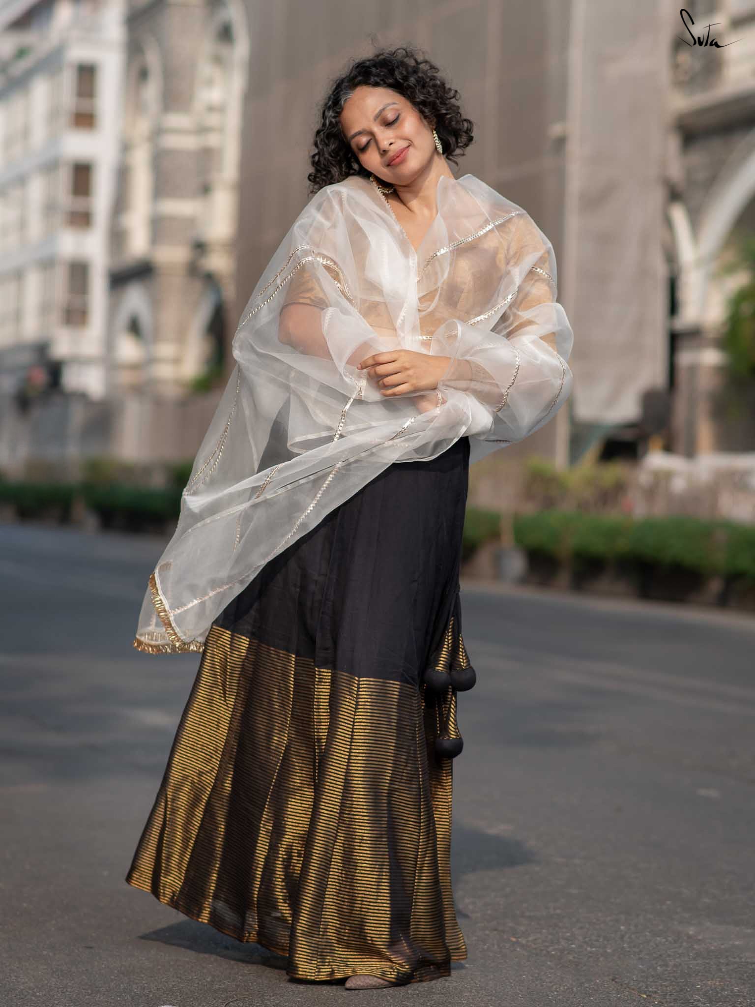 Fizai Chandni