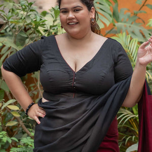 Aaravi