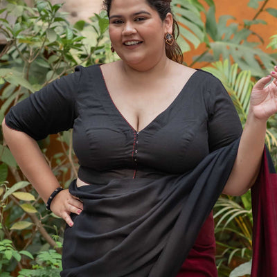 Aaravi