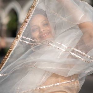 Fizai Chandni