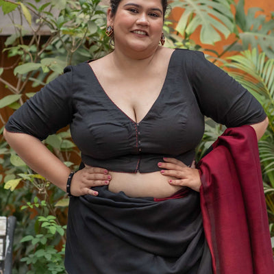 Aaravi