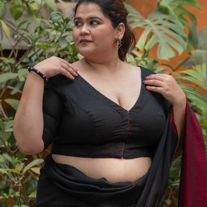 Aaravi