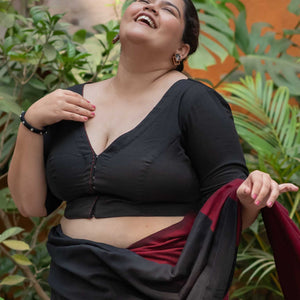 Aaravi
