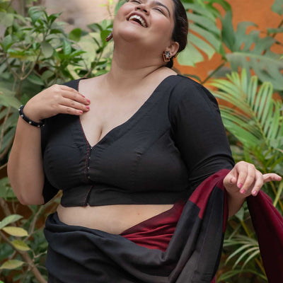 Aaravi