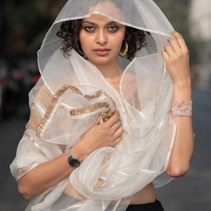 Fizai Chandni