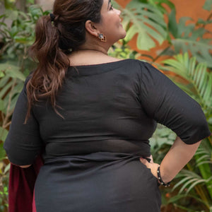 Aaravi