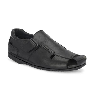 Egoss Casual Sandals For Men