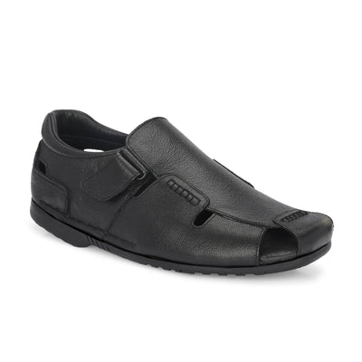Egoss Casual Sandals For Men