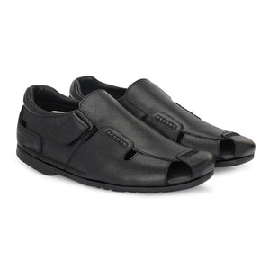 Egoss Casual Sandals For Men