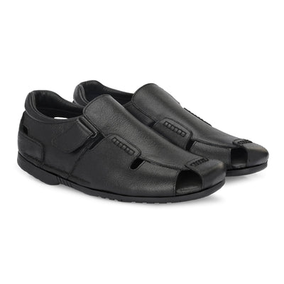 Egoss Casual Sandals For Men