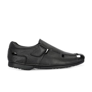 Egoss Casual Sandals For Men