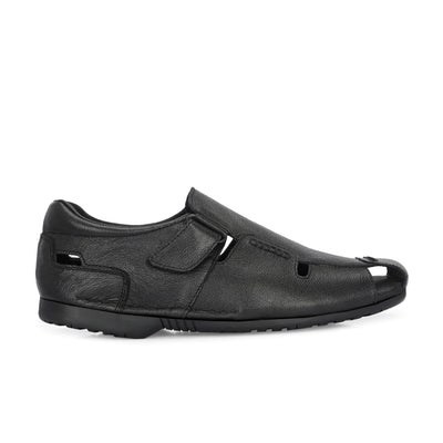 Egoss Casual Sandals For Men