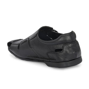 Egoss Casual Sandals For Men