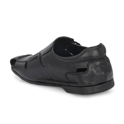 Egoss Casual Sandals For Men