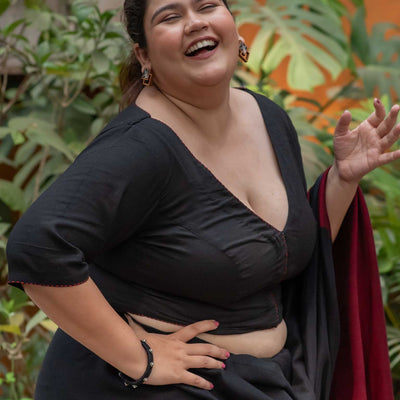 Aaravi