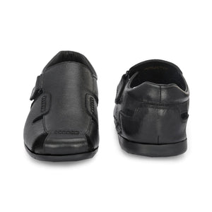 Egoss Casual Sandals For Men