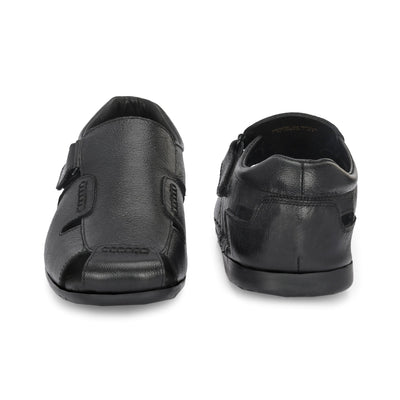 Egoss Casual Sandals For Men