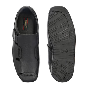 Egoss Casual Sandals For Men