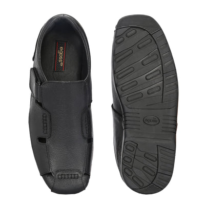 Egoss Casual Sandals For Men