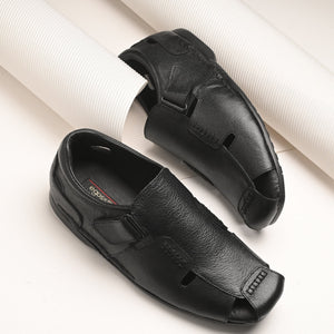 Egoss Casual Sandals For Men
