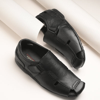 Egoss Casual Sandals For Men