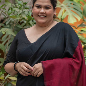 Aaravi